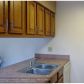 773 SW 120TH WAY # 773, Fort Lauderdale, FL 33325 ID:442537