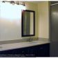 773 SW 120TH WAY # 773, Fort Lauderdale, FL 33325 ID:442538
