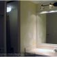 773 SW 120TH WAY # 773, Fort Lauderdale, FL 33325 ID:442539