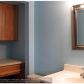 773 SW 120TH WAY # 773, Fort Lauderdale, FL 33325 ID:442540