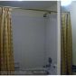 773 SW 120TH WAY # 773, Fort Lauderdale, FL 33325 ID:442541