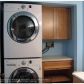 773 SW 120TH WAY # 773, Fort Lauderdale, FL 33325 ID:442542