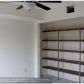 773 SW 120TH WAY # 773, Fort Lauderdale, FL 33325 ID:442543