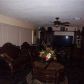 160 Forester Ct, West Palm Beach, FL 33414 ID:653787