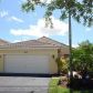 1549 SALERNO CR, Fort Lauderdale, FL 33327 ID:202755