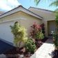 1549 SALERNO CR, Fort Lauderdale, FL 33327 ID:202756
