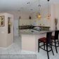 1549 SALERNO CR, Fort Lauderdale, FL 33327 ID:202757
