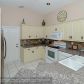 1549 SALERNO CR, Fort Lauderdale, FL 33327 ID:202758