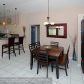 1549 SALERNO CR, Fort Lauderdale, FL 33327 ID:202759