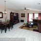 1549 SALERNO CR, Fort Lauderdale, FL 33327 ID:202760