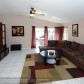 1549 SALERNO CR, Fort Lauderdale, FL 33327 ID:202761