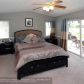 1549 SALERNO CR, Fort Lauderdale, FL 33327 ID:202762