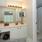 1549 SALERNO CR, Fort Lauderdale, FL 33327 ID:202763