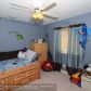 1549 SALERNO CR, Fort Lauderdale, FL 33327 ID:202764