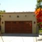 1037 E. Calle Monte Vista Dr, Tempe, AZ 85284 ID:1117230