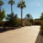 1037 E. Calle Monte Vista Dr, Tempe, AZ 85284 ID:1117231