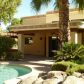 1037 E. Calle Monte Vista Dr, Tempe, AZ 85284 ID:1117238