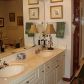 1976 Ridgeview Drive, Jasper, GA 30143 ID:2641417