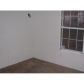 362 Mountain Oak Road, Jasper, GA 30143 ID:5753554