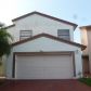 13208 Sw 10th Lane, Miami, FL 33184 ID:1695285