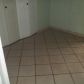 13208 Sw 10th Lane, Miami, FL 33184 ID:1695303