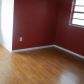 13208 Sw 10th Lane, Miami, FL 33184 ID:1695307