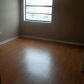 13208 Sw 10th Lane, Miami, FL 33184 ID:1695310