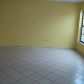 13208 Sw 10th Lane, Miami, FL 33184 ID:1695299