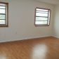 13208 Sw 10th Lane, Miami, FL 33184 ID:1695311