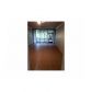 5100 64TH AVE # 105, Fort Lauderdale, FL 33314 ID:5614385