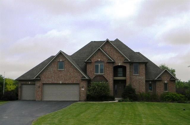 2329 Malmaison, Belvidere, IL 61008
