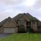 2329 Malmaison, Belvidere, IL 61008 ID:689154