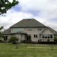2329 Malmaison, Belvidere, IL 61008 ID:689155