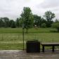 2329 Malmaison, Belvidere, IL 61008 ID:689156