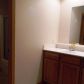 2329 Malmaison, Belvidere, IL 61008 ID:689157