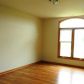 2329 Malmaison, Belvidere, IL 61008 ID:689160