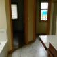 2329 Malmaison, Belvidere, IL 61008 ID:689161