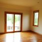 2329 Malmaison, Belvidere, IL 61008 ID:689163