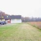 8.07 AC NASHVILLE HWY, Baxter, TN 38544 ID:4056760