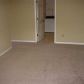 Unit 603 - 1166 Booth Road Sw, Marietta, GA 30008 ID:5722631