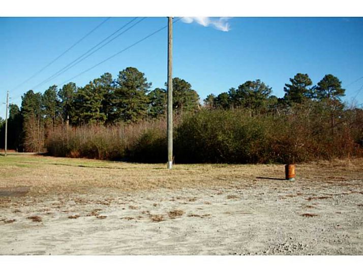 3193 Highway 16 W, Newnan, GA 30263
