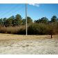 3193 Highway 16 W, Newnan, GA 30263 ID:4529952