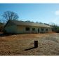 3193 Highway 16 W, Newnan, GA 30263 ID:4529953