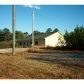 3193 Highway 16 W, Newnan, GA 30263 ID:4529955