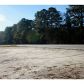 3193 Highway 16 W, Newnan, GA 30263 ID:4529956