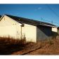 3193 Highway 16 W, Newnan, GA 30263 ID:4529957