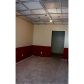 3193 Highway 16 W, Newnan, GA 30263 ID:4529958