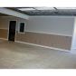 3193 Highway 16 W, Newnan, GA 30263 ID:4529959