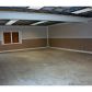 3193 Highway 16 W, Newnan, GA 30263 ID:4529960