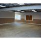 3193 Highway 16 W, Newnan, GA 30263 ID:4529961